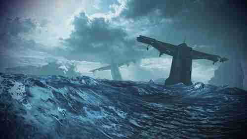 《热血无赖》开发商为次世代招聘还在中国吗？